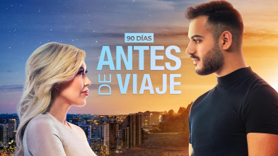 90 días: antes de viaje (T1)