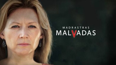 Madrastras malvadas, Season 1 (T1)