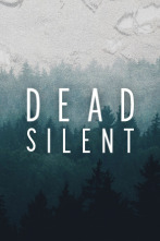 Silencio mortal, Season 1 