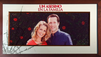 Un asesino en la familia, Season 3 