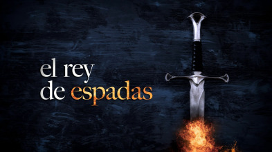 El Rey de Espadas, Season 1 