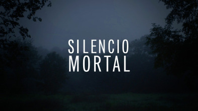 Silencio mortal 