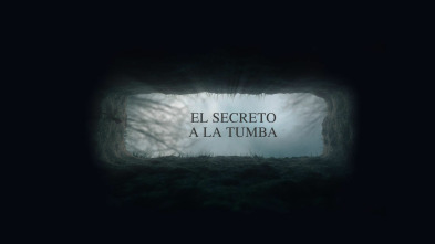 El secreto a la tumba, Season 1 