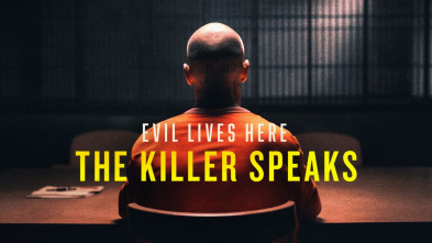Viviendo con un asesino: toda la verdad, Season 1 