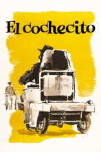 El cochecito