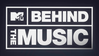 Behind the Music (2021) (T1)