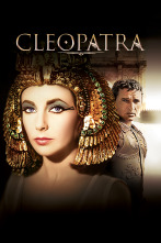 Cleopatra