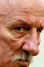 Tamron Hall investiga,...: Justicia para Jane Doe