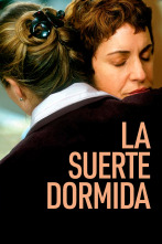 La suerte dormida