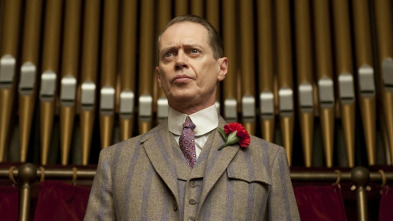 Boardwalk Empire (T2): Ep.1 21