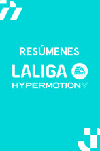 Resúmenes LaLiga EA Sports