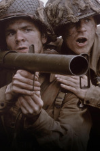 Band of Brothers... (T1): Carentan