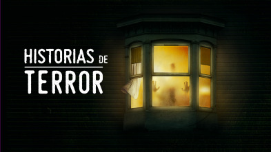 Historias de terror, Season 1 (T1)