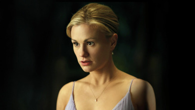 True Blood, Season 3 (T3): Mala Sangre