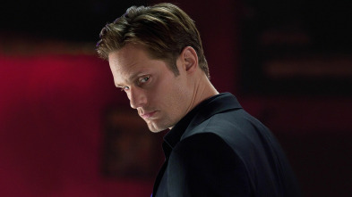 True Blood (T5): Ep.4 Volveremos a vernos