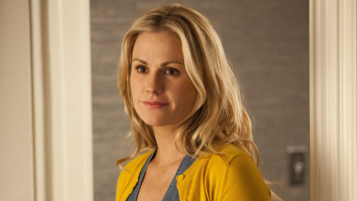 True Blood (T4): Ep.2 Hueles que alimentas