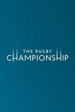 Rugby Championship