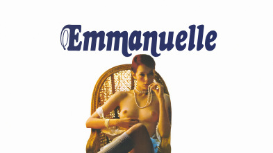 Emmanuelle