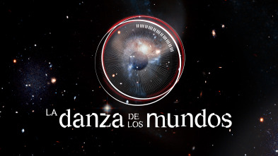 La danza de los mundos