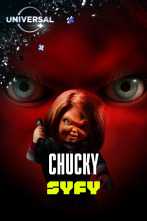 Chucky (T3)