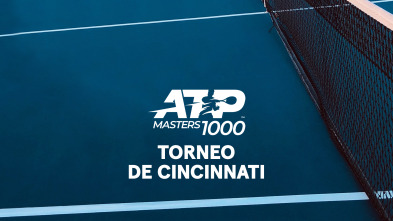 Torneo de Cincinnati