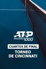 Cuartos de Final: Cuarto de Final 1