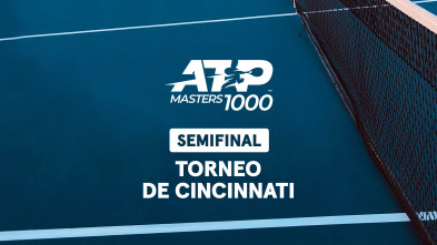 Semifinales: Semifinal 1