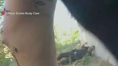 Body Cam: Respira