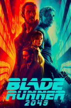 Blade Runner 2049