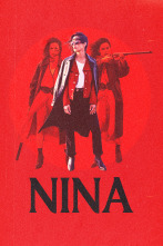 (LSE) - Nina