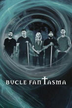 Bucle fantasma, Season 1 (T1)