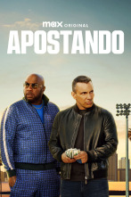 Apostando, Season 1 (T1)