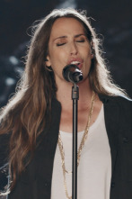 Acoustic Home, Season 2: Malú y la cultura de la agenda