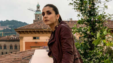 Gomorra, Season 4: Ep.3