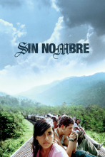 Sin nombre