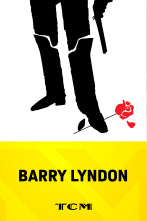 Barry Lyndon