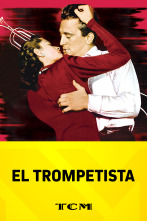 El trompetista