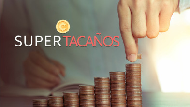 Supertacaños (T2)