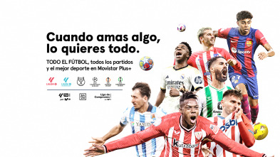 PROMO CAMPAÑA TODO EL FÚTBOL