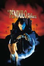 El péndulo de la muerte