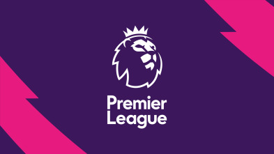 Premier League