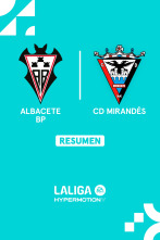 Jornada 1: Mirandés - Córdoba