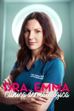 Dr. Emma: clínica dermatológica