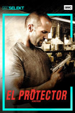 El protector (Homefront)