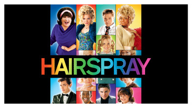 Hairspray