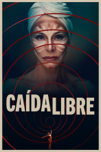 (LSE) - Caída libre