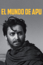 El mundo de Apu