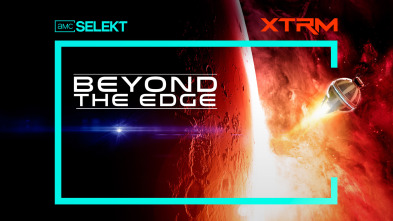 Beyond the Edge