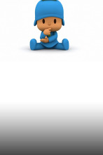 Pocoyo, Season 3 (T3): La cámara de Pocoyó