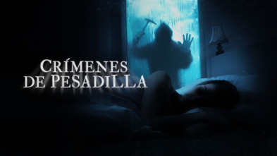 Crímenes de pesadilla, Season 6 